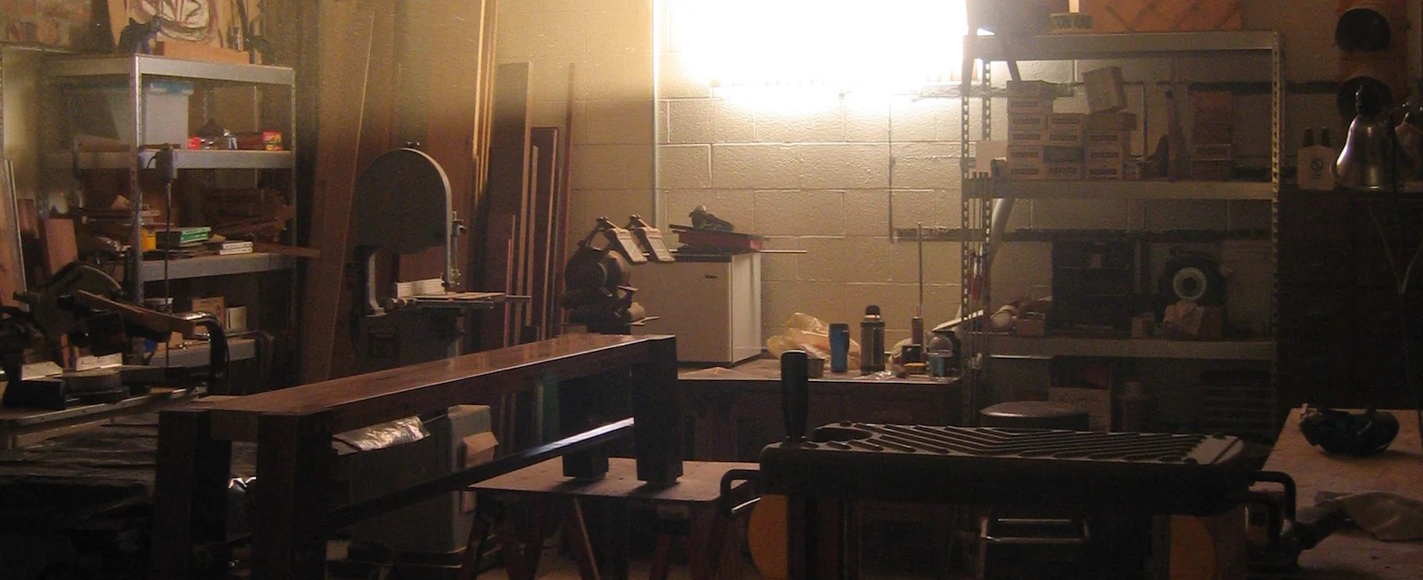 Welcome to Our Store